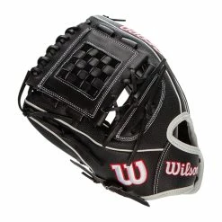 Wilson A2000 SuperSkin P12 12" Fastpitch Softball Glove -Outlet Baseball Gloves Store 4815 11 21 wilson a2000 superskin p12 12 fastpitch softball glove wbw10021212 33634 10 l