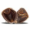 Marucci Krewe 32" Youth Baseball Catcher's Mitt -Outlet Baseball Gloves Store 4829 09 22 marucci krewe 32 youth baseball catchers mitt mfgkr220c1 35983 7 l