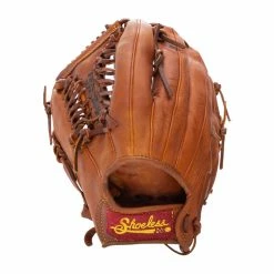 Shoeless Joe Professional 12.5" Baseball Glove 23 Shoeless Joe Professional 12.5" Baseball Glove -Outlet Baseball Gloves Store 4830 07 21 shoeless joe professional 12 5 baseball glove 1250tt 7068 7 l