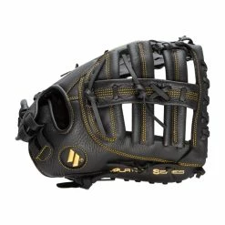 Worth Player Series 13" Slow Pitch First Base Mitt -Outlet Baseball Gloves Store 4898 10 21 worth player series 13 slow pitch first base mitt wpl130 fb 33939 11 l