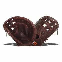 Nokona X2 Elite 13" Baseball First Base Mitt