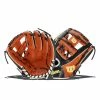 Wilson A2000 1975 11.75" Baseball Glove -Outlet Baseball Gloves Store 48de 05 22 wilson a2000 1975 11 75 baseball glove wbw1000881175 33599 8 l