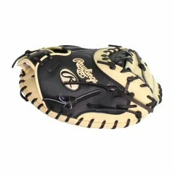Rawlings Heart Of The Hide Speed Shell Yadier Molina 34" Catcher's Mitt 13 Rawlings Heart Of The Hide Speed Shell Yadier Molina 34" Catcher's Mitt -Outlet Baseball Gloves Store 48f7 06 20 rawlings heart of the hide speed shell 34 catchers mitt proym4bc 33268 4 l