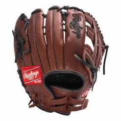 Rawlings R9 13.5" Slow Pitch Softball Glove -Outlet Baseball Gloves Store 4926 03 22 rawlings r9 13 5 slow pitch softball glove r9sp135 6db 35564 7 l