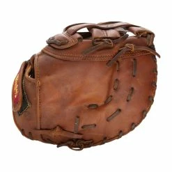 Shoeless Joe Shoeless Jane 12.5" Fastpitch First Base Mitt 21 Shoeless Joe Shoeless Jane 12.5" Fastpitch First Base Mitt -Outlet Baseball Gloves Store 492f 07 21 shoeless joe shoeless jane 12 5 fastpitch first base mitt 1250fpfb 16770 5 l