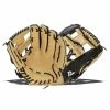 Akadema ProSoft Select Series 11.5" Baseball Glove -Outlet Baseball Gloves Store 494c 12 21 akadema prosoft select series 11 5 baseball glove asf411 35376 008 l