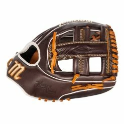 Marucci Krewe 11.5" Youth Baseball Glove 19 Marucci Krewe 11.5" Youth Baseball Glove -Outlet Baseball Gloves Store 497a 09 22 marucci krewe 11 5 youth baseball glove mfgkr43a4 35986 4 l