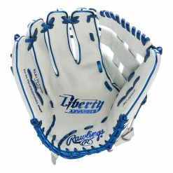 Rawlings Liberty Advanced Speed Shell 13" Fastpitch Softball Glove 18 Rawlings Liberty Advanced Speed Shell 13" Fastpitch Softball Glove -Outlet Baseball Gloves Store 499e 10 22 rawlings liberty advanced 13 fastpitch softball glove rla130 6wss 35924 2 l