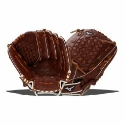 Mizuno Prospect Select 12" Fastpitch Softball Glove