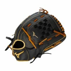 Mizuno Prospect Select 12" Youth Baseball Glove -Outlet Baseball Gloves Store 49ea 08 21 mizuno prospect select 12 youth baseball glove gpsl1201 34552 3 l