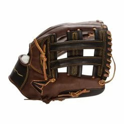 Easton Flagship 11.75" Baseball Glove -Outlet Baseball Gloves Store 49f1 11 21 easton flagship 11 75 baseball glove fs d33 34408 4 l