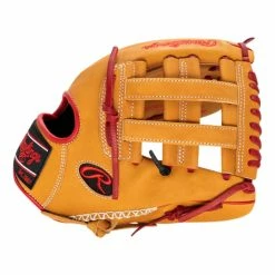 Rawlings Heart Of The Hide ColorSync 7.0 Nolan Arenado 12" Baseball Glove 12 Rawlings Heart Of The Hide ColorSync 7.0 Nolan Arenado 12" Baseball Glove -Outlet Baseball Gloves Store 4a3b 03 23 rawlings heart of the hide colorsync 7 0 nolan arenado 12 baseball glove prona28tss 36333 4 l