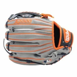 Wilson A2000 CC1 Carlos Correa 11.75" Baseball Glove -Outlet Baseball Gloves Store 4a70 04 22 wilson a2000 carlos correa 11 75 baseball glove wta20rb19cc1gm 30479 12 l