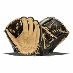 Rawlings Heart Of The Hide Speed Shell 12" Baseball Glove