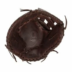 Nokona X2 Elite 13" Baseball First Base Mitt -Outlet Baseball Gloves Store 4ab9 12 21 nokona x2 elite 13 first base mitt x2 n70 28924 13 l
