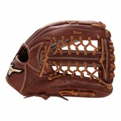 Mizuno Prime Elite 12.75'' Baseball Glove -Outlet Baseball Gloves Store 4ac1 02 22 mizuno prime elite 12 75 baseball glove gpe1275m 32109 18 l