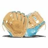 Rawlings Heart Of The Hide ColorSync 7.0 11.5" Baseball Glove -Outlet Baseball Gloves Store 4acf 03 23 rawlings heart of the hide colorsync 7 0 11 5 baseball glove pro934 2css 36330 1 l