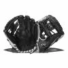 Rawlings Encore 11.5" Baseball Glove 2 Rawlings Encore 11.5" Baseball Glove -Outlet Baseball Gloves Store 4ae5 03 22 rawlings encore 11 5 baseball glove ec1150 2b 34589 008 l