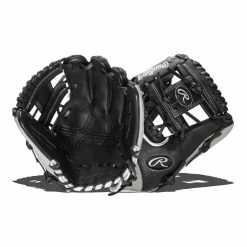 Rawlings Encore 11.5" Baseball Glove