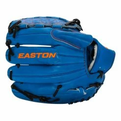 Easton Professional Reserve Edwin Diaz 12" Baseball Glove -Outlet Baseball Gloves Store 4b01 02 22 easton professional reserve 12 edwin diaz baseball glove prd46ed 31994 12 l