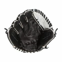Wilson A500 Siren 12" Youth Fastpitch Softball Glove -Outlet Baseball Gloves Store 4b26 10 21 wilson a500 siren 12 youth fastpitch softball glove wbw10042012 34735 11 l