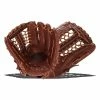 Mizuno Prime Elite 12.75'' Baseball Glove -Outlet Baseball Gloves Store 4b4b 02 22 mizuno prime elite 12 75 baseball glove gpe1275m 32109 15 l