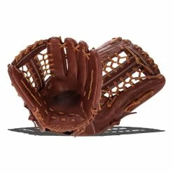 Mizuno Prime Elite 12.75'' Baseball Glove