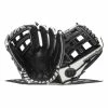 Wilson A2000 SuperSkin FP12 12" Fastpitch Softball Glove -Outlet Baseball Gloves Store 4b58 04 22 wilson a2000 superskin 12 fastpitch softball glove wta20rf19fp12ss 30513 8 l