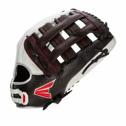 Easton Tournament Elite 14" Slow Pitch Softball Glove -Outlet Baseball Gloves Store 4b6a 11 21 easton tournament elite 14 slow pitch softball glove tesp14 34424 8 l