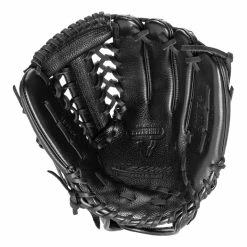 Outlet Baseball Gloves Store -Outlet Baseball Gloves Store 4b70 05 22 akadema 12 fastpitch softball glove ajb74 7142 2 l