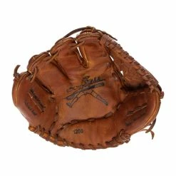 Shoeless Joe Shoeless Jane 12" Fastpitch Softball Glove 22 Shoeless Joe Shoeless Jane 12" Fastpitch Softball Glove -Outlet Baseball Gloves Store 4ba1 07 21 shoeless joe shoeless jane 12 fastpitch softball glove 1200fpbw 16768 6 l