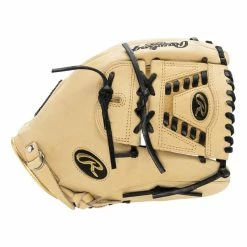 Rawlings Heart Of The Hide Pro Label 7 12" Baseball Glove 19 Rawlings Heart Of The Hide Pro Label 7 12" Baseball Glove -Outlet Baseball Gloves Store 4c00 11 22 rawlings heart of the hide pro label 7 12 baseball glove rpro206f 30c 36251 11 l