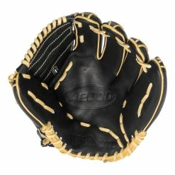 Wilson A2000 SuperSkin B2 12" Baseball Glove -Outlet Baseball Gloves Store 4c23 05 22 wilson a2000 superskin b2 12 baseball glove wbw10010012 33608 19 l