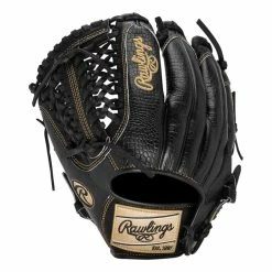 Rawlings Heart Of The Hide R2G Croc Skin 11.75" Baseball Glove -Outlet Baseball Gloves Store 4c30 10 22 rawlings heart of the hide r2g 11 75 baseball glove pror205 4b 35904 7 l
