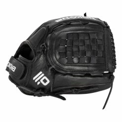 Nokona American Kip 12.5" Fastpitch Softball Glove -Outlet Baseball Gloves Store 4c82 02 23 nokona american kip 12 5 fastpitch softball glove a v1250cb 32298 16 l