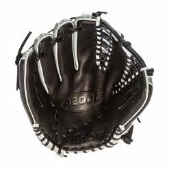 Wilson A2000 SuperSkin OT6 12.75" Baseball Glove 22 Wilson A2000 SuperSkin OT6 12.75" Baseball Glove -Outlet Baseball Gloves Store 4c82 11 21 wilson a2000 superskin 12 75 baseball glove wta20rb20ot6ss 31797 6 l