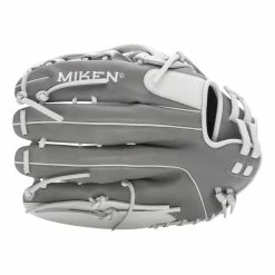 Miken Player Series+ 14" Slow Pitch Softball Glove -Outlet Baseball Gloves Store 4c85 03 22 miken player series 14 slow pitch softball glove ps140 g 35625 5 l