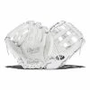 Rawlings Liberty Advanced 12.25" Fastpitch Softball Glove -Outlet Baseball Gloves Store 4c93 08 21 rawlings liberty advanced 12 25 fastpitch softball glove rla207sb 6w 34620 1 l