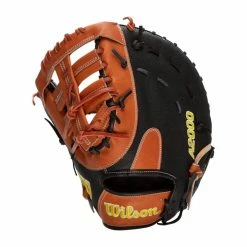 Wilson A2000 SuperSkin 1620 Spin Control 12.5" Baseball First Base Mitt -Outlet Baseball Gloves Store 4c9b 10 21 wilson a2000 superskin 1620 spin control 12 5 baseball first base mitt wbw100123125 33624 14 l