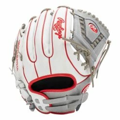 Rawlings Heart Of The Hide 12" Fastpitch Softball Glove 15 Rawlings Heart Of The Hide 12" Fastpitch Softball Glove -Outlet Baseball Gloves Store 4ca0 12 22 rawlings heart of the hide 12 fastpitch softball glove pro716sb 31wg 35899 7 l