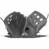 Nokona American Kip 12.75" Baseball Glove 2 Nokona American Kip 12.75" Baseball Glove -Outlet Baseball Gloves Store 4cd1 01 20 nokona american kip 12 75 baseball glove a 1275hgr 32324 1 l