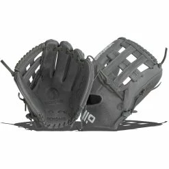Nokona American Kip 12.75" Baseball Glove