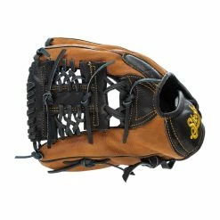 Shoeless Joe Pro Select 11.75" Baseball Glove -Outlet Baseball Gloves Store 4ce4 07 21 shoeless joe pro select 11 75 baseball glove ps1175iw 25487 11 l