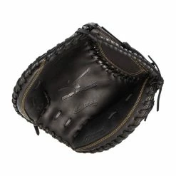 Mizuno MVP Prime 34" Fastpitch Catcher's Mitt 27 Mizuno MVP Prime 34" Fastpitch Catcher's Mitt -Outlet Baseball Gloves Store 4cfd 12 21 mizuno mvp prime 34 fastpitch catchers mitt gxs50pf3 30847 13 l