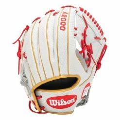 Wilson A2000 SnakeSkin KS7 Kelsey Stewart 12" Fastpitch Softball Glove -Outlet Baseball Gloves Store 4d17 04 22 wilson a2000 12 kelsey stewart spin control ks7 fastpitch softball glove wta20rf20ks7gm 31816 7 l