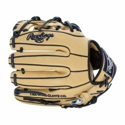 Rawlings Heart Of The Hide R2G ContoUR Fit 11.5" Baseball Glove -Outlet Baseball Gloves Store 4d1b 08 21 rawlings heart of the hide r2g contour fit 11 5 baseball glove pror234u 2c 34605 5 l
