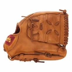 Shoeless Joe Professional 11.25" Baseball Glove -Outlet Baseball Gloves Store 4d7a 04 22 shoeless joe professional 11 25 baseball glove 1125cw 7680 10 l