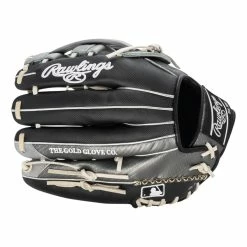 Rawlings Heart Of The Hide R2G Hyper Shell 12.75" Baseball Glove 27 Rawlings Heart Of The Hide R2G Hyper Shell 12.75" Baseball Glove -Outlet Baseball Gloves Store 4da1 06 22 rawlings heart of the hide r2g 12 75 baseball glove pror3039 6dscf 35991 12 l