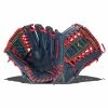 Mizuno Pro Mike Soroka 12" Baseball Glove -Outlet Baseball Gloves Store 4da2 03 22 mizuno pro 12 mike soroka baseball glove gmp2ms 100dt4 33690 022 l