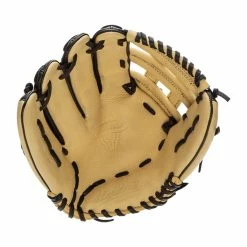 Akadema ProSoft Select Series 13" Baseball Glove -Outlet Baseball Gloves Store 4dbb 12 21 akadema prosoft select series 13 baseball glove asf424 35379 11 l